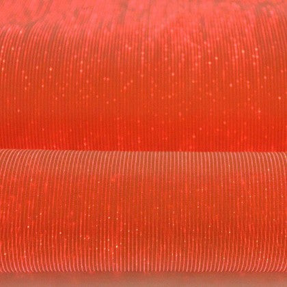VELO LUMINOUS FABRIC - SAMPLE PACK